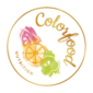 COLORFOOD NUTRITION